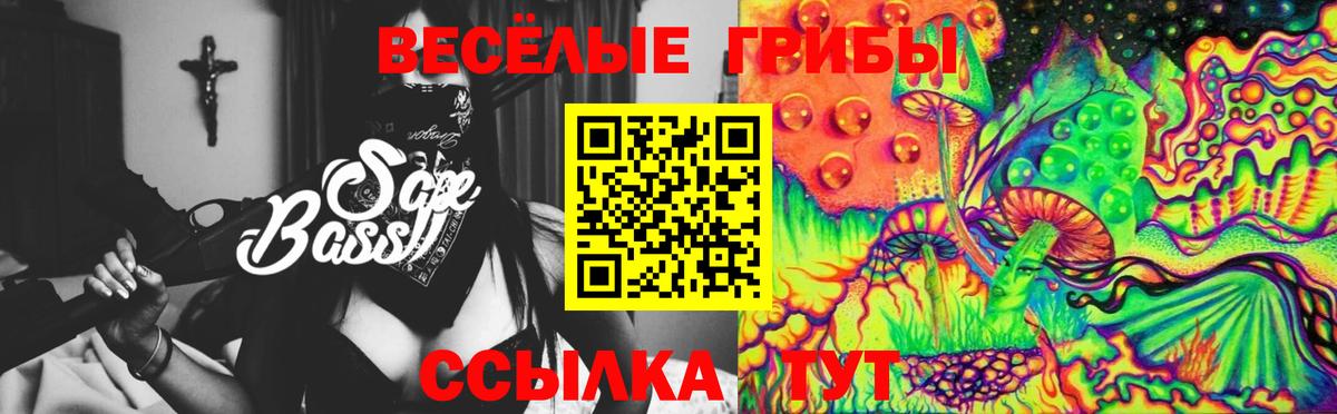 Псилоцибиновые грибы MAGIC MUSHROOMS  наркотики  Псилоцибиновые грибы мицелий  Белая Калитва  Вход с VPN 